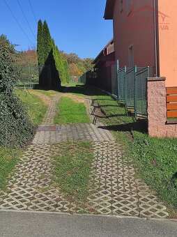 Prodej chaty, Lhotka u Ostravy - 13