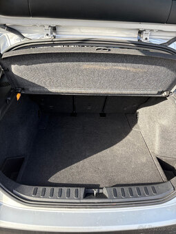 BMW X1 xDrive18d (E84) AUTOMAT - 13