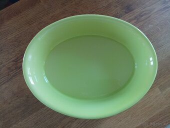 ZAPÉKACÍ FORMA Z FRANCIE - 13