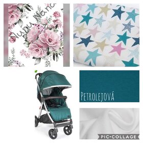 Fusak 2v1 Nunu Nana - 13