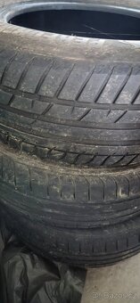 Prodám VW Golf 4 - 13