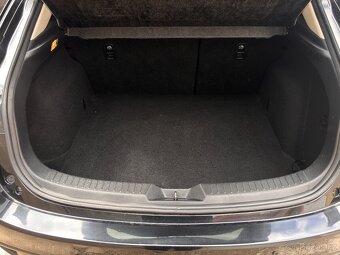 MAZDA 3 2.0i 121KW,2014,SPORTS-LINE,PLNÝ SERVIS MAZDA - 13