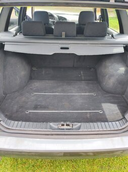 Bmw e36 320i touring - 13