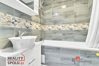 Prodej, byty/3+1, 73 m2, Svatopluka Čecha 1832, 35801 Krasli - 13