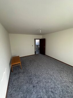 Prodej bytu 4+1 95 m² - Křinec - 13
