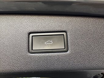 Seat Tarraco 2,0TDi 4x4 FR – 2021 – DSG – VIRTUAL, DCC, ACC - 13