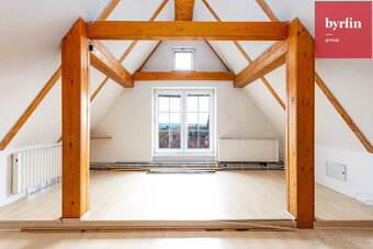 Prodej bytu Boženy Němcové Opava - 13