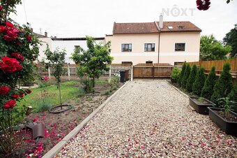 Prodej Rodinný dům, 135㎡ - 13