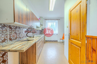 Dům, který se přizpůsobí vašemu plánu - 13