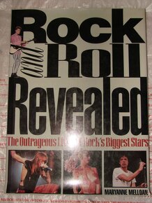 Výchova k sexuálně reprodukčnímu zdraví, Encyklopedie práva - 13