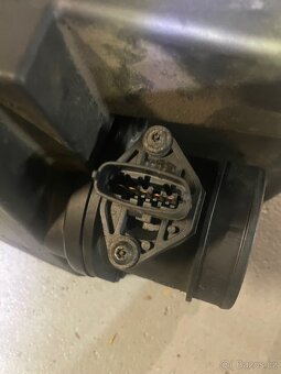 Prodám díly Volvo v70 s60 - 13