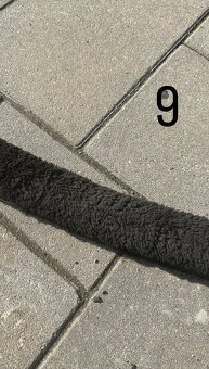 Věci na koně - 13