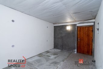 Prodej, domy/rodinný, 177 m2, 56802 Mikuleč, Svitavy [ID 698 - 13