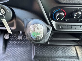 Iveco Daily, 35S16,2.3,MAXI.1.MAJITEL, DPH - 13