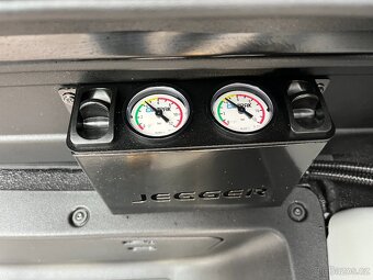 Iveco Daily 3.0Hi-matic - Souprava 22 palet, Nové, DPH - 13