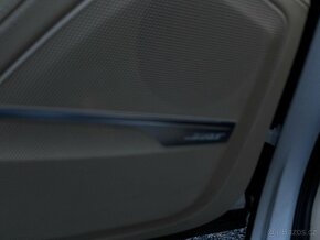 Audi Q7 3.0TDI 7MIST VADA MOTORU CENA JE S DPH - 13