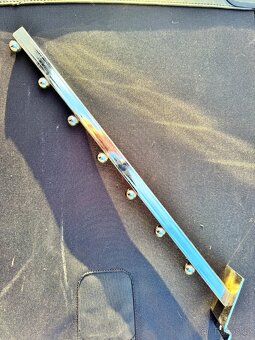 Vybavení do prodejny - 13