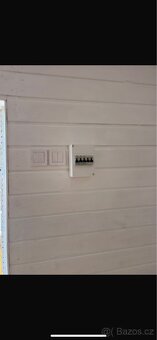 Maringotka na prodej - 13