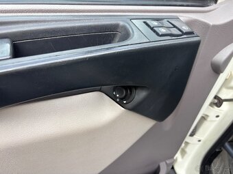 Prodám Hákový Nosič Kontejnerů 16.280 HK-10 - 13