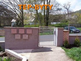 Prodej vily Lidická Osek po kompletní generální rekonstrukci - 13