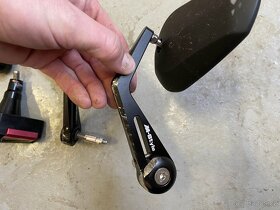 Díly Ducati Monster 696/796/1100 - 13