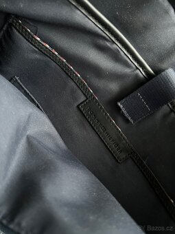 Tommy Hilfiger taška na notebook, messenger - 13