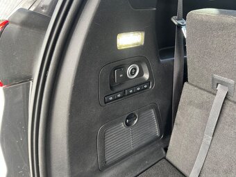 Ford S-Max, 2.0 TDCI 132kw  AWD  7mist - 13