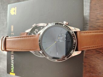 Huawei watch gt2 46mm - 13
