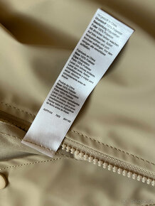 Nová pláštěnka kabát trenčkot Dorothy Perkins 42 - 13