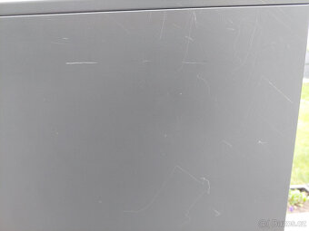 PC skříň bigtower Chieftec - 13