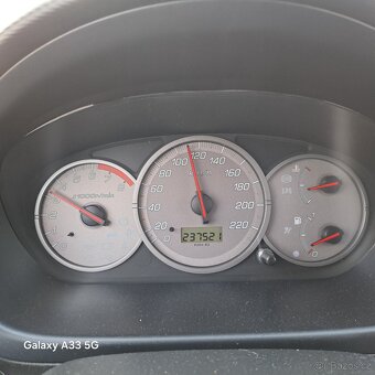 Honda Civic - 13