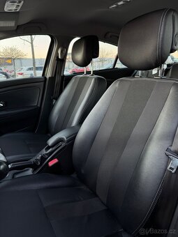 Renault Fluence - 13