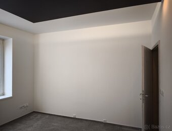 pronájem byt 2+1 57 m² - 13