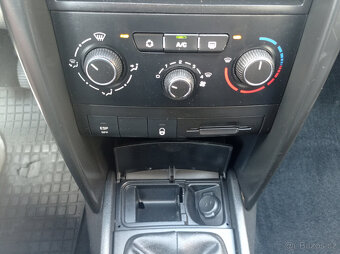 Peugeot 207 1.4i Klima/1Maj/Bez koroze - 13