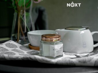 Prodej byt 2+1, 45㎡ - 13