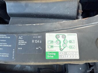 Škoda Octavia 1,6 TDi 77 kw - 13