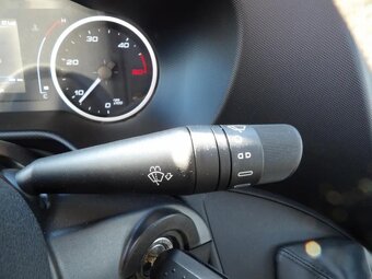 Iveco, 7C18, hákový nosič kontejnerů - 13