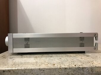 Sony TA-P7F Hraje fenomenálně - 13