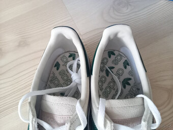 Adidas Handball Spezial 41 1/3 - 13