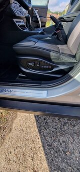 Bmw x3 SD - 13