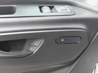 Sprinter 317 CDI/L TOP STAV - 13