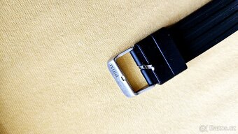 Prim Orlík  II 42 mm. - 13