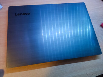 Lenovo V330-14IKB - 13