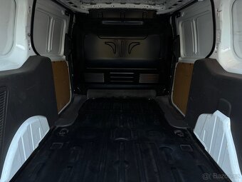 Ford Transit Connect L2 1.5 TDCi, 88 Kw, MAXI - 13