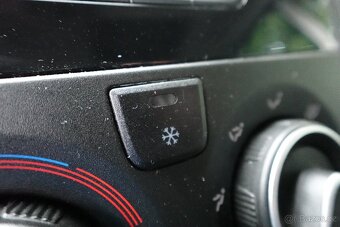 CITROEN JUMPER VALNÍK PLACHTA 2.2HDI KLIMA - 13