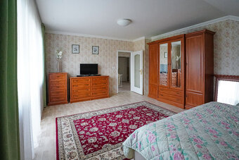 Krásná vila Karlovy vary - 13