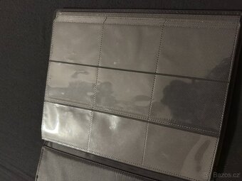 Pokémon karty různé edice - 13