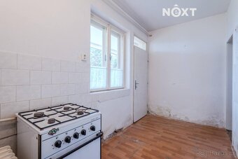 Prodej Rodinný dům, 181㎡ - 13