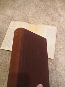 Knihy - 13