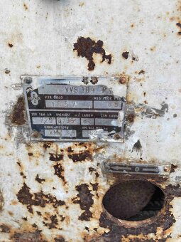 Stavební stroje - 13